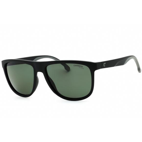 NWT Carrera CARRERA 8059/S-0003 UC Sunglasses - Picture 1 of 2